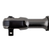 Licota PAR-04020 Пневмотрещотка 1/2" 108 Нм (11 кГм)