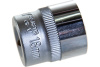 Головка торцевая JONNESWAY S04H3118 (3/8" ;DR, 18 мм)