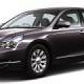 Коврики Nissan Teana Коврики Nissan Teana