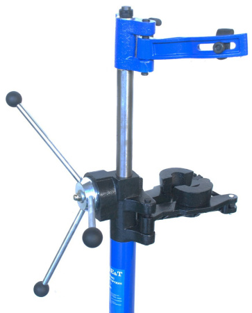 Стяжка пружин механическая AE&T T01403 (990 кг)