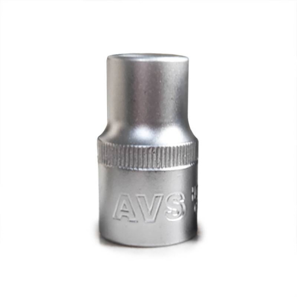 A07879S