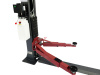 Двухстоечный подъемник THINKCAR TVL 240