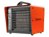 EHC-03-1D