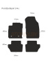 Ford EcoSport (14-) copy