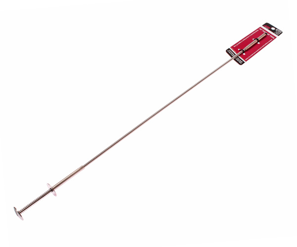 Захват магнитный цанговый гибкий JTC-3025 (600 мм)