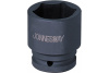 Головка торцевая ударная JONNESWAY S03A6170 (3/4";DR, 70 мм)