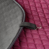 CUS-1032_PINK_7
