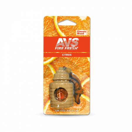 A07273S-2