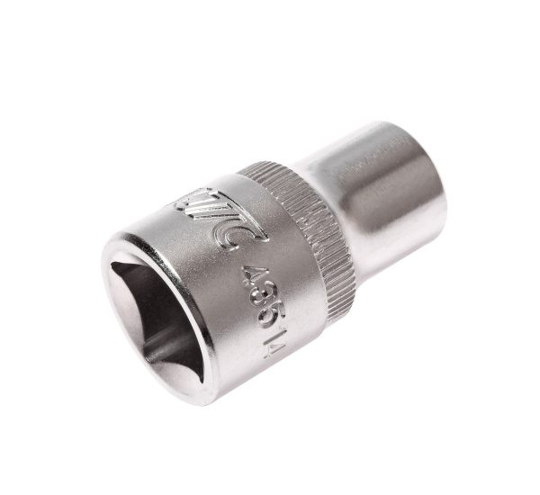 Головка торцевая JTC-43514 (1/2", TORX, E14, L=38 мм)