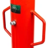 Стойка трансмиссионная, 1,5т(h min-113см,h max -191,5см)