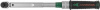 Ключ динамометрический Jonnesway T27020N (1/4"DR, 4-20 Нм)