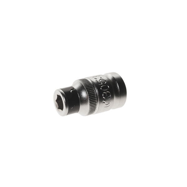 Держатель бит JTC-3053 (1/2"(F)x5/16"(М))