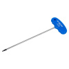 Ключ Т-образный TORX T40, 200 мм KING TONY 11A340R