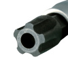Насадка (бита) торцевая KING TONY 302D09, 3/8", Torx plus, IPR9, L = 50 мм