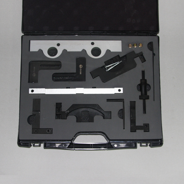 Набор для установки ГРМ BMW N42, N45, N46 KIT