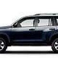 Коврики Toyota Land Cruiser Коврики Toyota Land Cruiser
