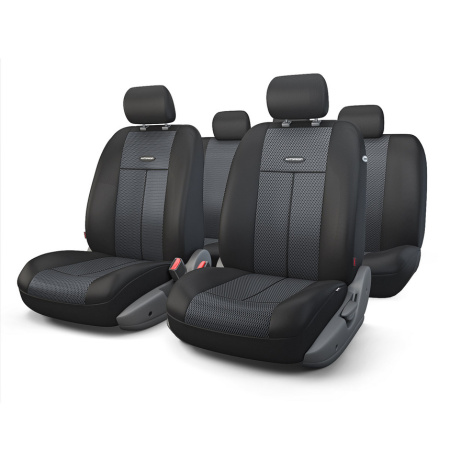 TT-902M BK-BK