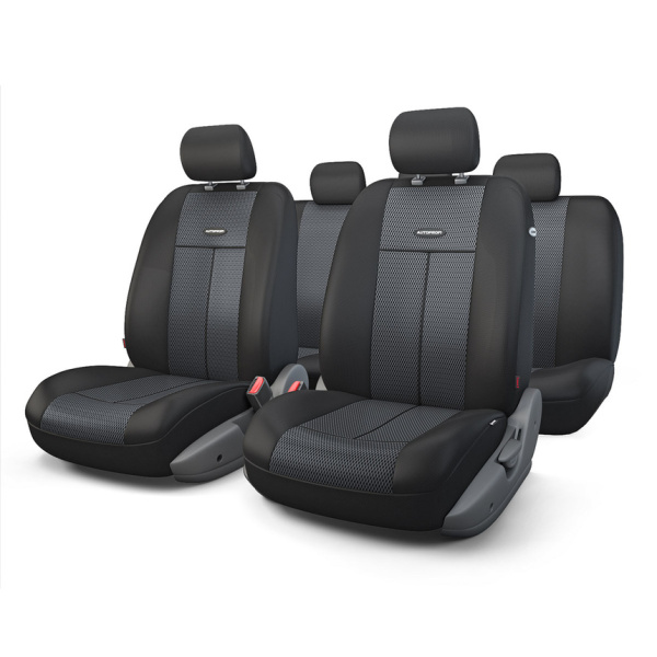 TT-902M BK-BK