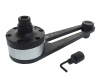 Мультипликатор 1/2"F x 3/4"M для усиления крутящего момента до 1000Нм JTC