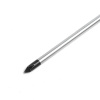 Отвертка крестовая ROSSVIK PH1250 (PH1*250 мм)