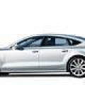 Коврики AUDI A7 Коврики AUDI A7