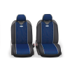 CRB-902P BK BL2