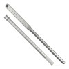 Динамометрический ключ серии ALUMINIUM KING TONY 3465G-3FB (3/4", 200-1000 Нм, футляр)