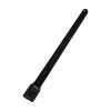 Удлинитель ударный 1/2" L-150 мм GTA GT1Y007