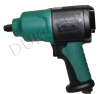Пневматический ударный гайковерт JonnesWay JAI-1114