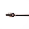 Вороток шарнирный ROSSVIK BB12450 (1/2", 450 мм)