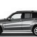 Коврики Mercedes-Benz GLK-class Коврики Mercedes-Benz GLK-class