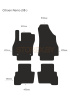Citroen Nemo (08-) copy