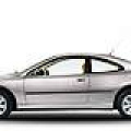 Чехлы PEUGEOT 406 Чехлы PEUGEOT 406