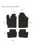 Toyota Urban Cruiser (09-14) copy