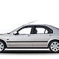 Коврики Rover 45 Коврики Rover 45