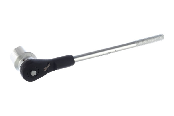 Набор головок торцевых дюймовых S04H6615S (S04H6415S), 3/4"DR, SAE 7/8"--2", 15 предметов