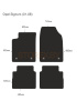 Opel Signum (01-08) copy
