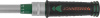 Ключ динамометрический Jonnesway T27060N (3/8"DR, 10-60 Нм)