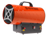 GHD-301