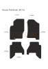 Nissan Pathfinder (04-10) copy