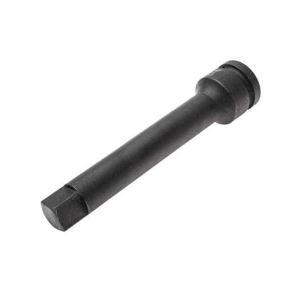 Удлинитель-переходник ключа ударный JTC-848250 (1", L=250 мм)