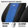 859d92f2_f2ff_11e4_a1b2_3c4a9274e7c6_859d92ff_f2ff_11e4_a1b2_3c4a9274e7c6_2_20220513161025