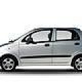 Коврики Daewoo Matiz Коврики Daewoo Matiz