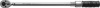 TWBDM1270350 Ключ динамометрический двусторонний 1/2"DR, 70-350 Нм