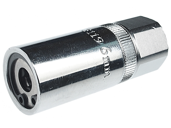 Шпильковерт JTC-3119-6 (1/2", 6 мм)