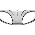 Чехлы DAEWOO