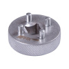 Головка сервисная AFFIX AF10351103, 3/8" для термостата помпы VAG