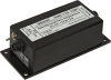 845eafe425db936174e013bc8b26a064