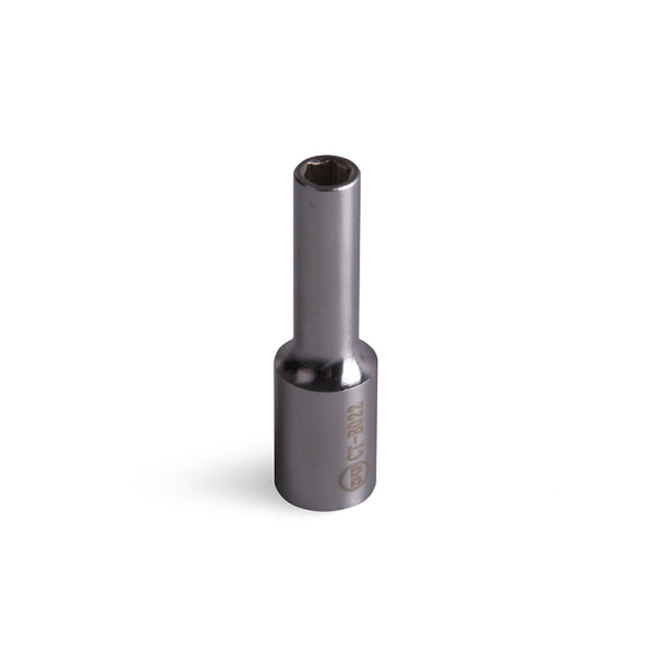 Сервисная головка для ремонта тормозов MAZDA Car-Tool CT-B022