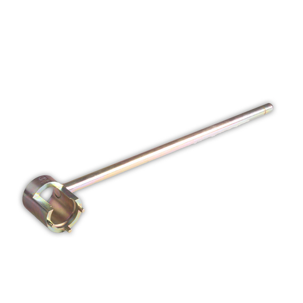 Фиксатор шестерни распредвала Porsche Car-Tool CT-L1207